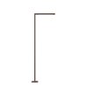 Vibia Palo Alto 280 - 4516 garden lamp