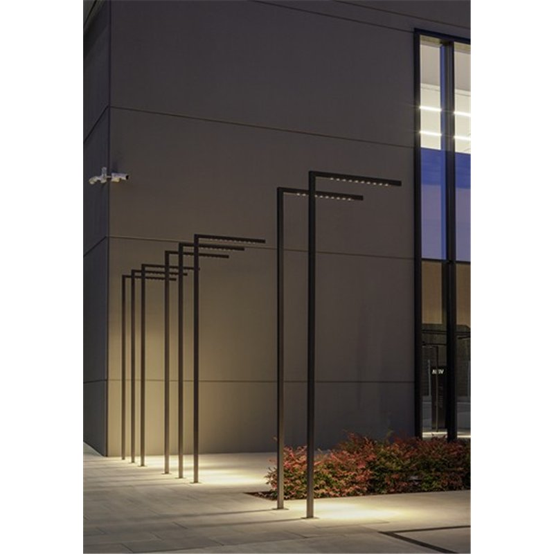 Vibia Palo Alto 280 - 4516 tuinpaal