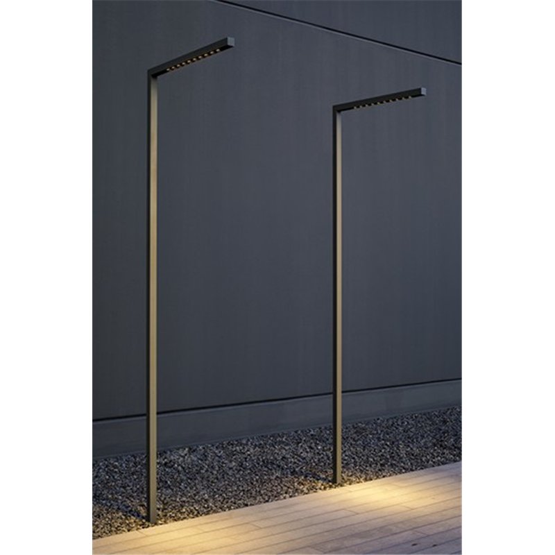 Vibia Palo Alto 280 - 4516 tuinpaal