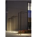 Vibia Palo Alto 90 - 4510 tuinpaal