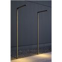 Vibia Palo Alto 90 - 4510 tuinpaal