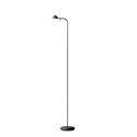 Vibia Pin - 1660 staanlamp