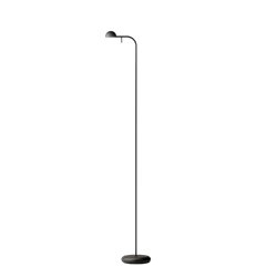 Vibia Pin - 1660 staanlamp