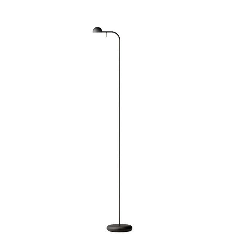 Vibia Pin - 1660 staanlamp