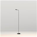 Vibia Pin staanlamp