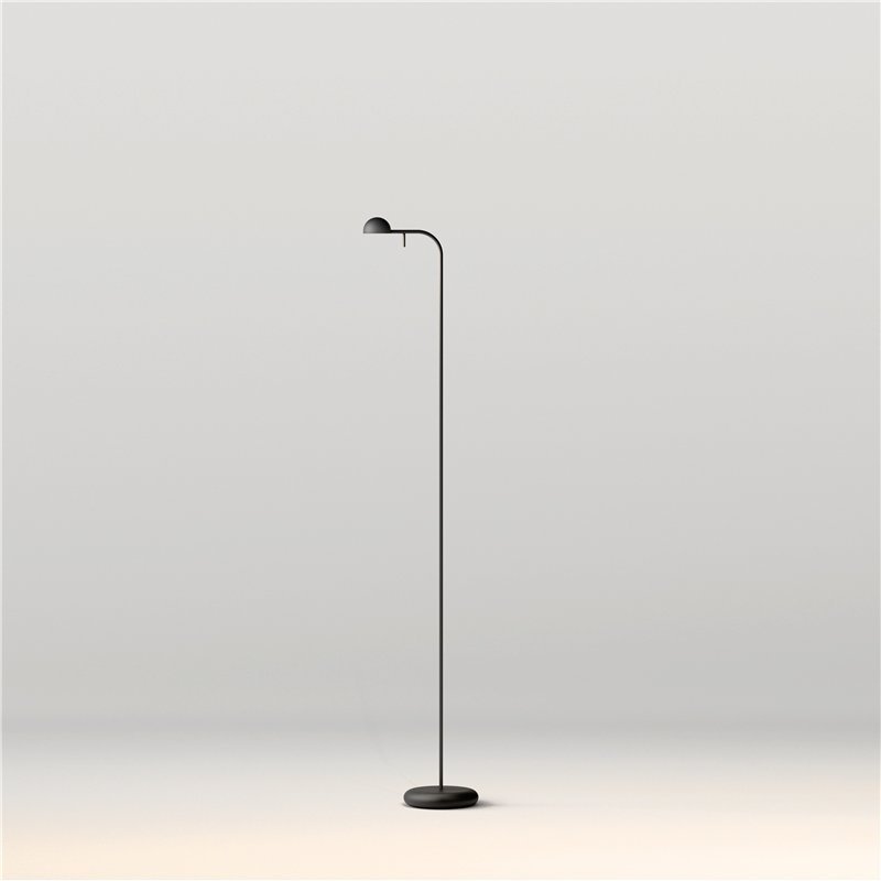 Vibia Pin staanlamp