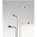 Vibia Pin staanlamp