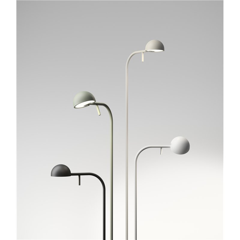 Vibia Pin staanlamp