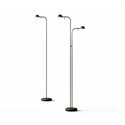 Vibia Pin staanlamp