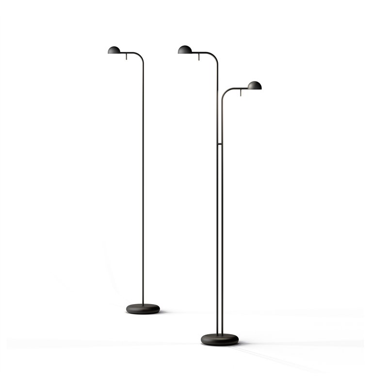 Vibia Pin staanlamp