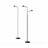 Vibia Pin floor lamp