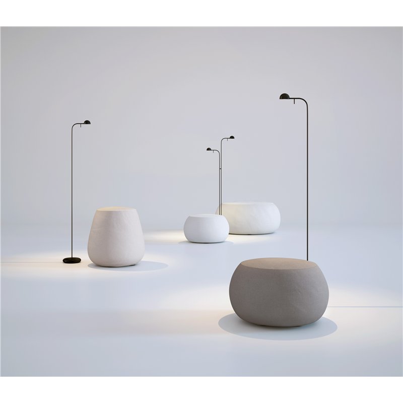 Vibia Pin staanlamp