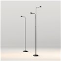 Vibia Pin staanlamp