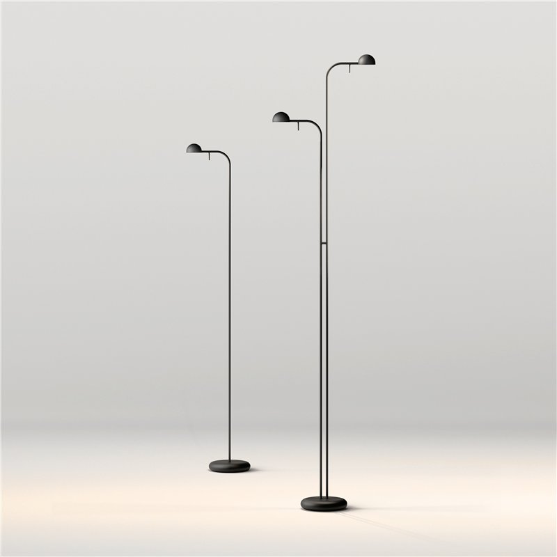 Vibia Pin staanlamp