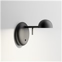 Vibia Pin 1X 15 wandlamp