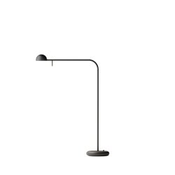 Vibia Pin 40 - 1655 table lamp