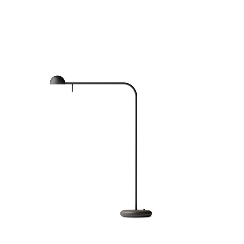 Vibia Pin 40 - 1655 tafellamp