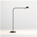 Vibia Pin 40 tafellamp
