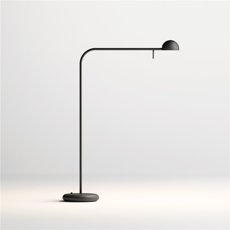 Vibia Pin 40 tafellamp