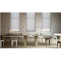 Vibia Pin 40 - 1655 tafellamp
