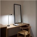 Vibia Pin 40 - 1655 tafellamp