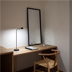 Vibia Pin 40 - 1655 table lamp