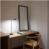 Vibia Pin 40 - 1655 table lamp