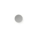 Vibia Puck Wall Art 30 - 5470 wandlamp