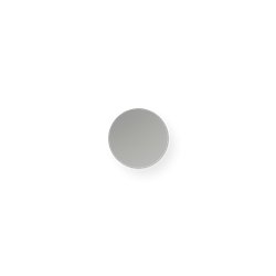 Vibia Puck Wall Art 30 - 5470 wandlamp