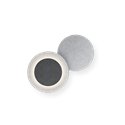Vibia Puck Wall Art Double 68 - 5485 wandlamp