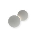 Vibia Puck Wall Art Double 69 - 5481 wandlamp