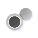 Vibia Puck Wall Art Double 87 A - 5486 wandlamp