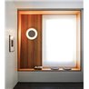 Vibia Puck Wall Art Double 87 B - 5487 wall lamp