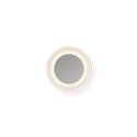 Vibia Puck Wall Art Ring 45 - 5474 wandlamp