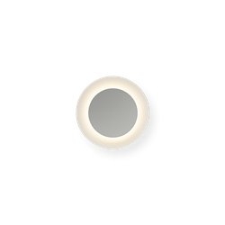 Vibia Puck Wall Art Ring 45 - 5474 wall lamp