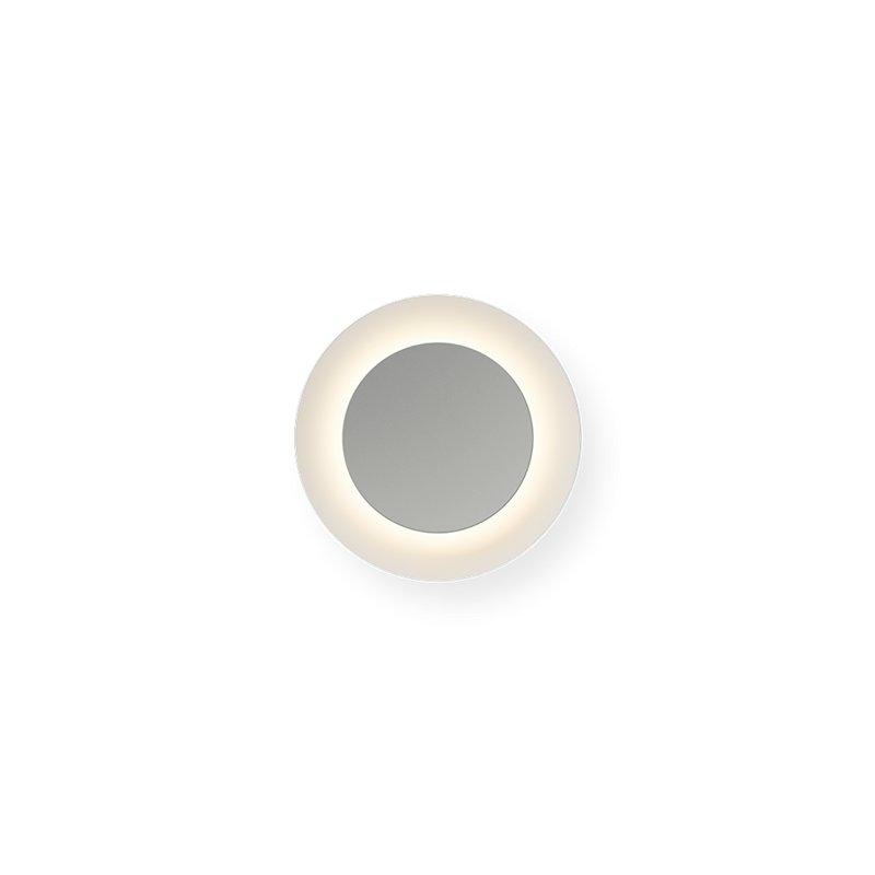 Vibia Puck Wall Art Ring 45 - 5474 wandlamp