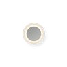 Vibia Puck Wall Art Ring 45 - 5474 wall lamp