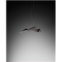 Vibia Rhythm Horizontal 30X 87 - 2122 hanglamp