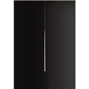 Vibia Slim 1X 100 hanglamp