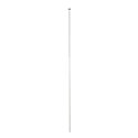 Vibia Slim 1X 100 - 0920 hanglamp