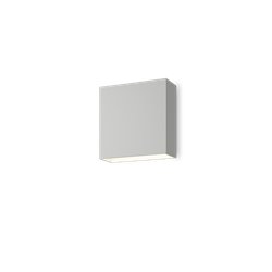 Vibia Structural 1X - 2600 wall lamp