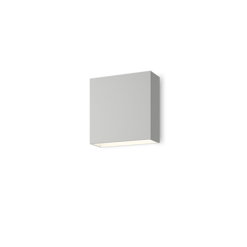 Vibia Structural 1X - 2600 wandlamp