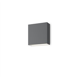 Vibia Structural 1X18 plafondlamp