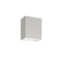 Vibia Structural 1X18 plafondlamp