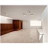 Vibia Structural 1X18 - 2630 ceiling lamp