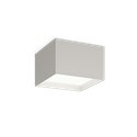 Vibia Structural 1X24 plafondlamp