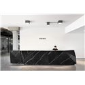 Vibia Structural 1X24 - 2632 plafondlamp