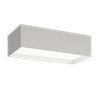 Vibia Structural 1X48 ceiling lamp