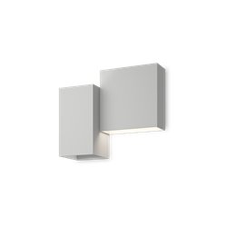 Vibia Structural 2X - 2602 wall lamp