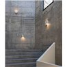 Vibia Structural 2X Extended 160 - 2642 ceiling lamp